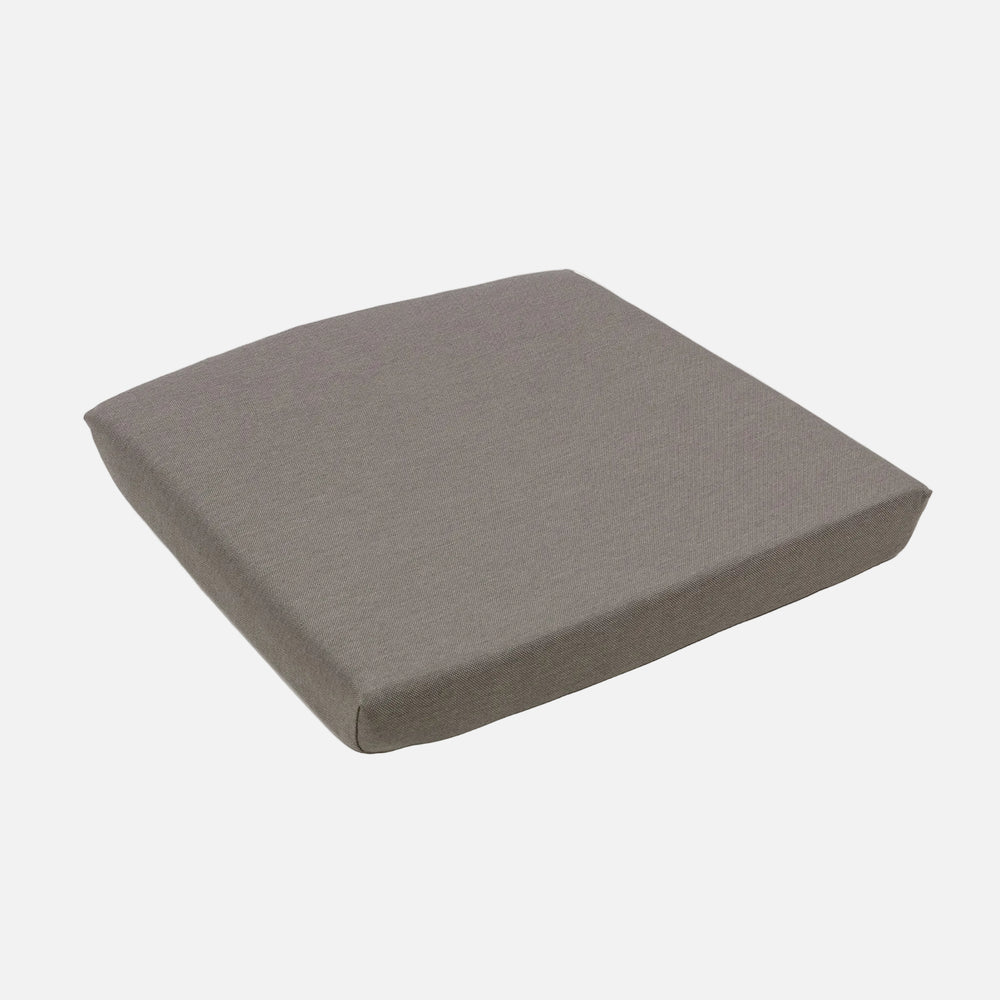 #grey(sunbrella®)