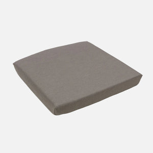 #grey(sunbrella®)