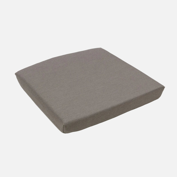 #grey(sunbrella®)