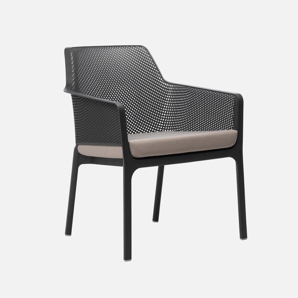 #charcoal #grey(sunbrella®)