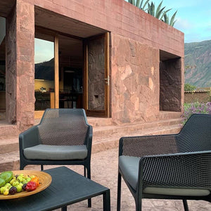 #charcoal #grey(sunbrella®)