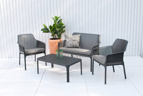 #charcoal #grey(sunbrella®)