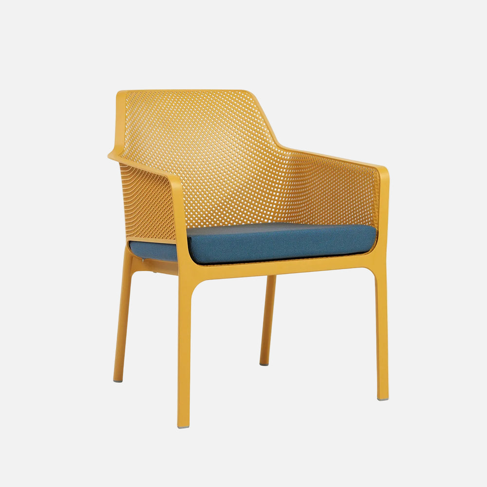 #mustard #denim(olefinfabric)