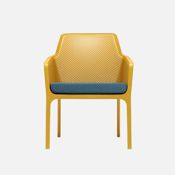 #mustard #denim(olefinfabric)