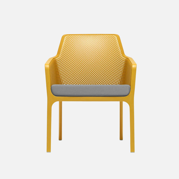#mustard #grey(sunbrella®)