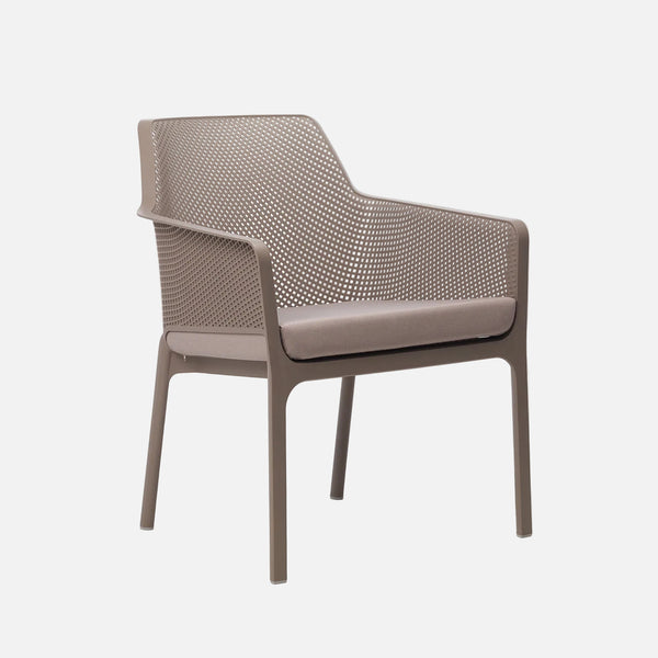 #taupe #grey(sunbrella®)