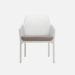 #white #grey(sunbrella®)