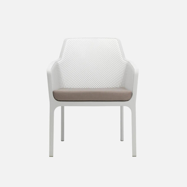 #white #grey(sunbrella®)