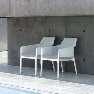#white #grey(fabric)