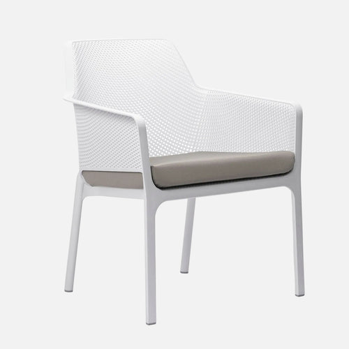 #white #grey(fabric)