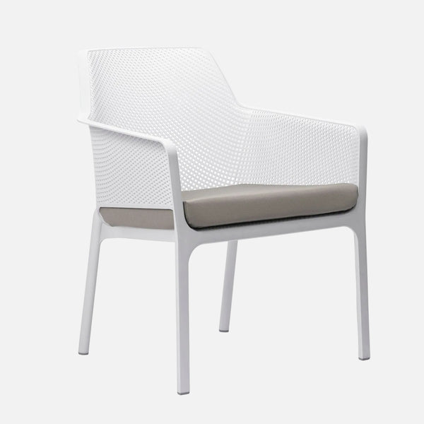 #white #grey(fabric)