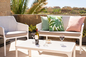 #white #grey(sunbrella®)