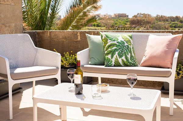 #white #grey(sunbrella®)