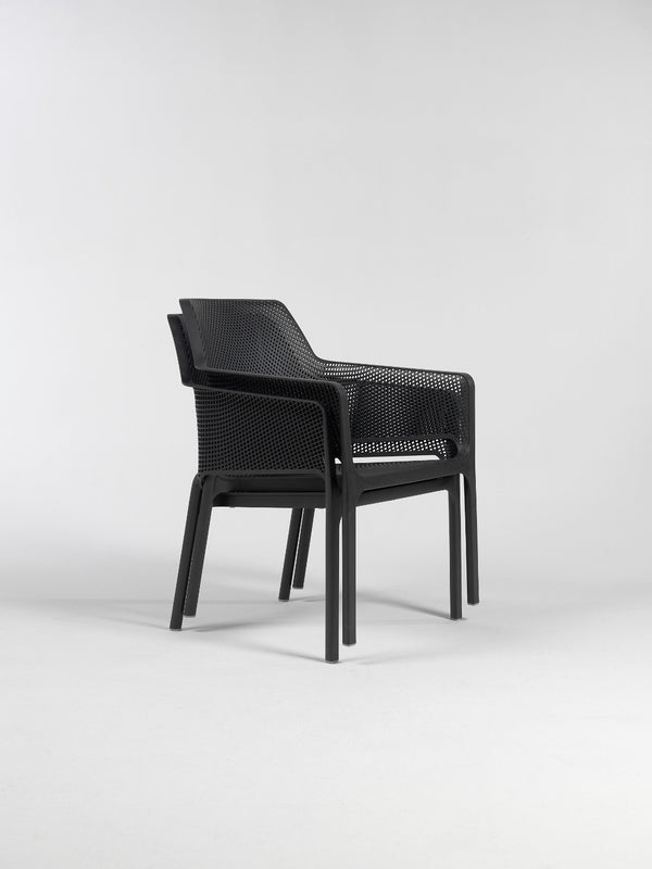 #charcoal #nocushion