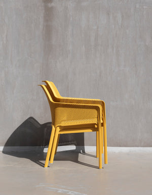 #mustard #nocushion