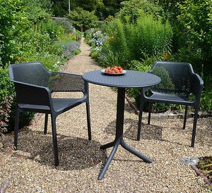 #step:charcoal #net-chair:charcoal