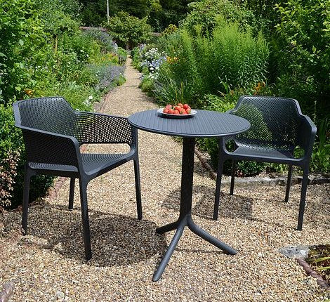 #step:charcoal #net-chair:charcoal