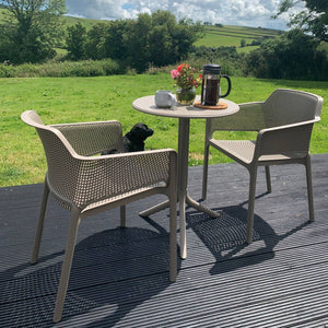 #step:taupe #net-chair:taupe