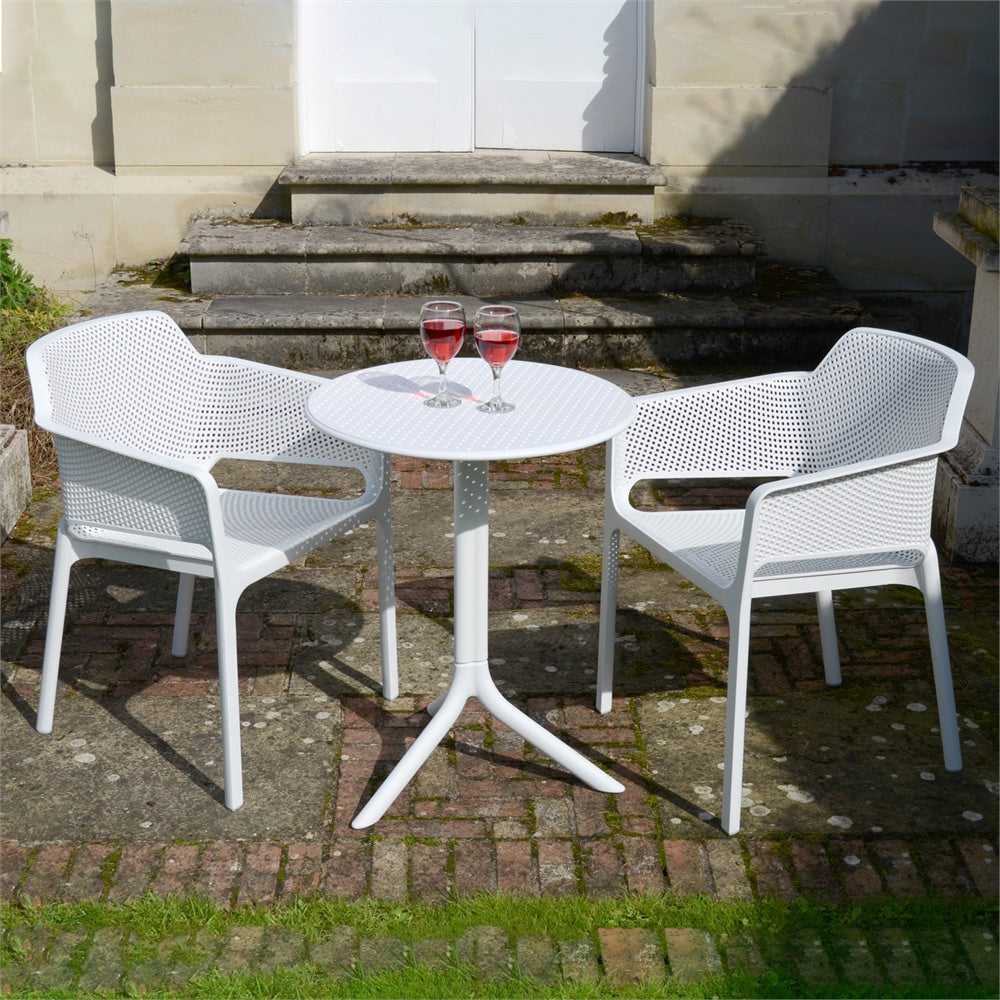 #step:white #net-chair:white
