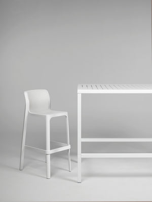 #white