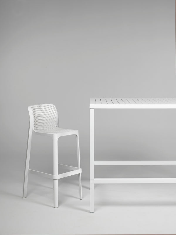 #white
