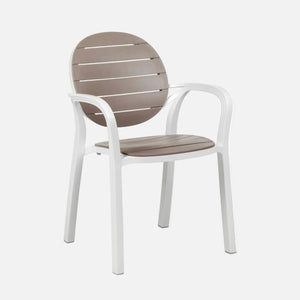 Palma Outdoor Chair