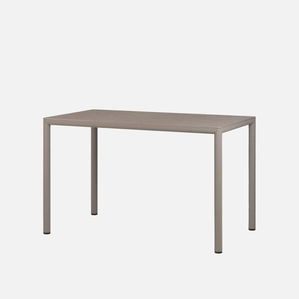 #taupe
