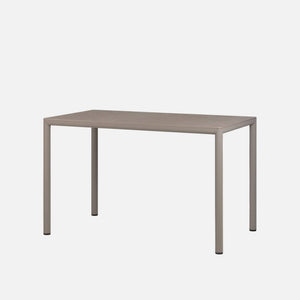 #taupe