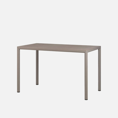 #taupe