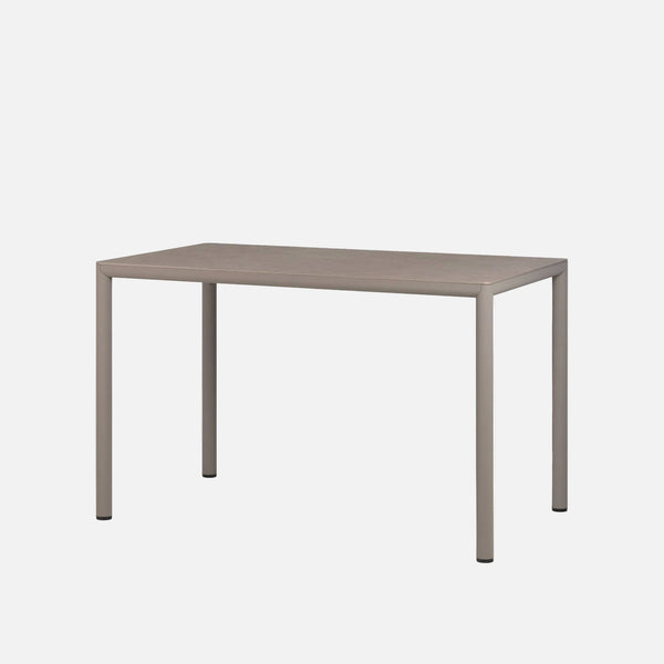 #taupe