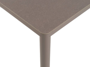 #taupe
