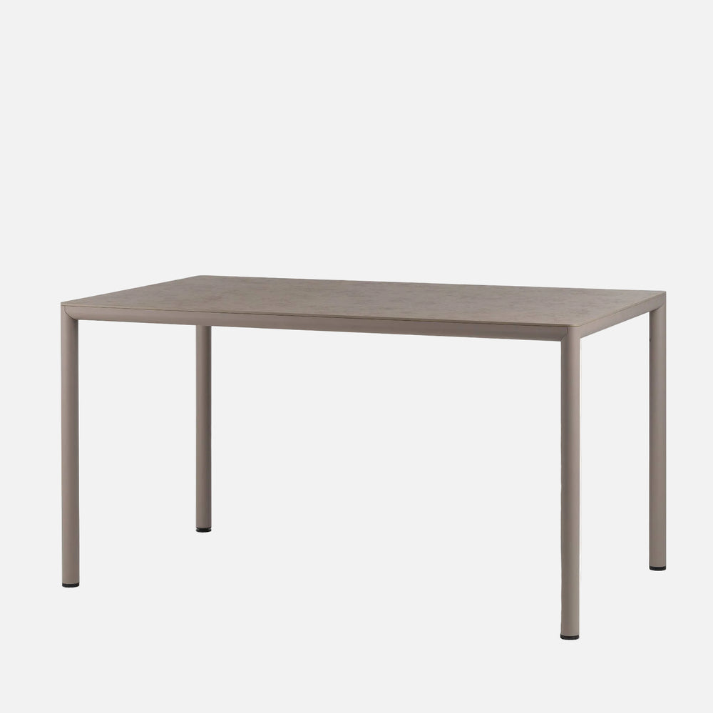 #taupe