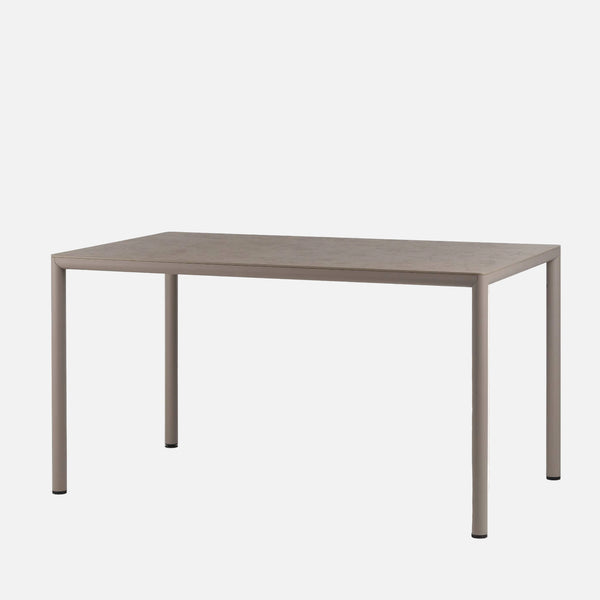 #taupe