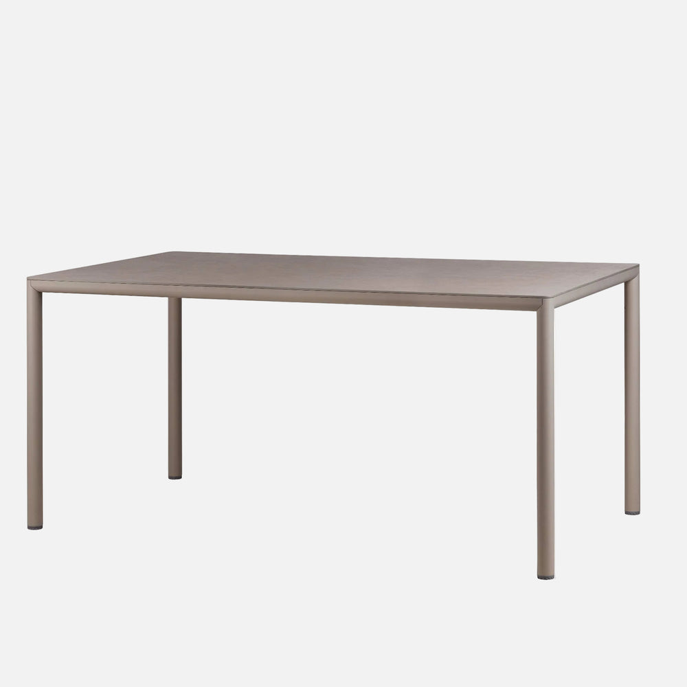 #taupe