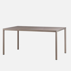 #taupe