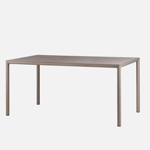 #taupe