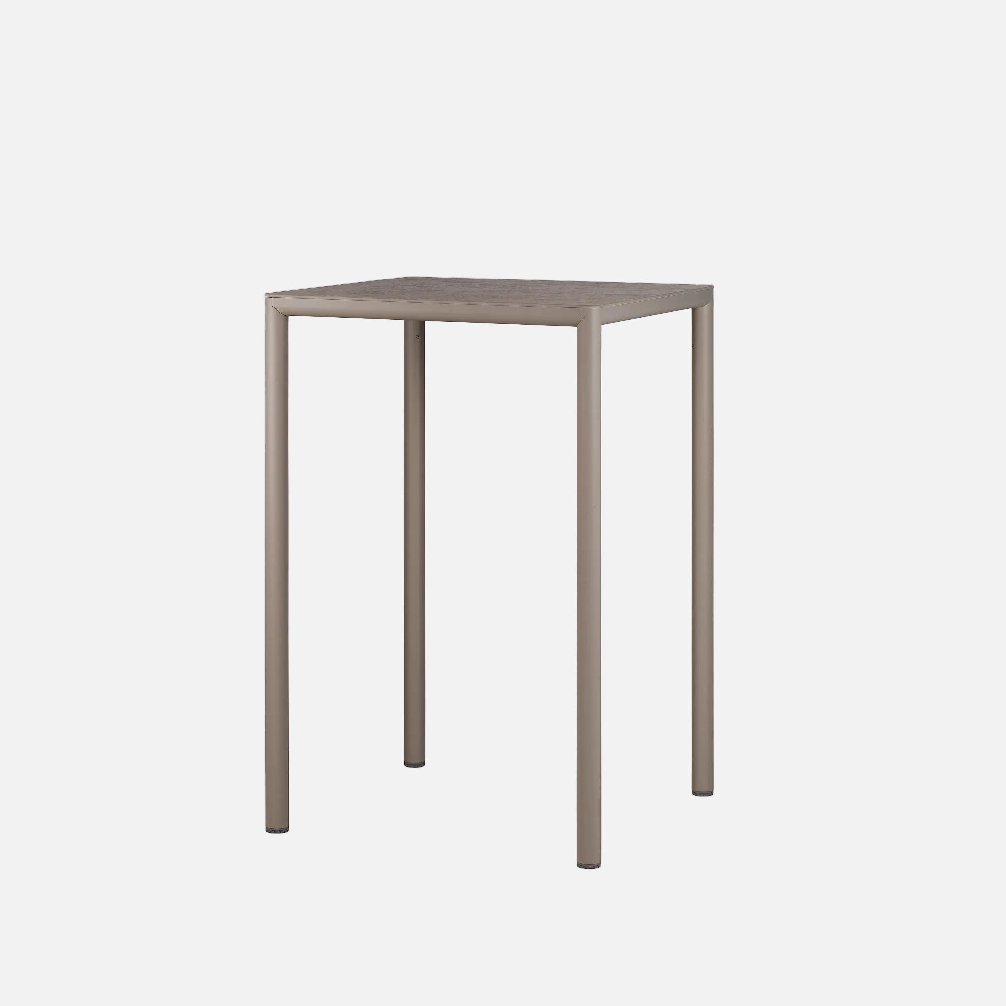 #taupe