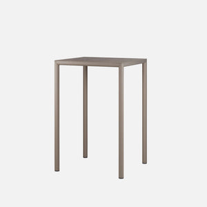 #taupe