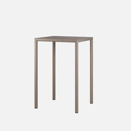 #taupe