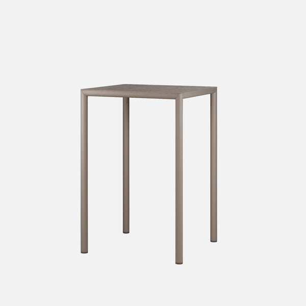 #taupe
