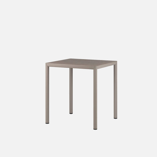 #taupe