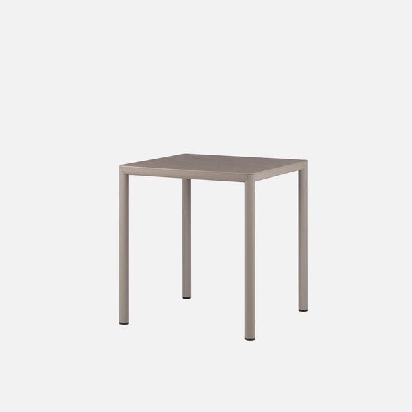 #taupe