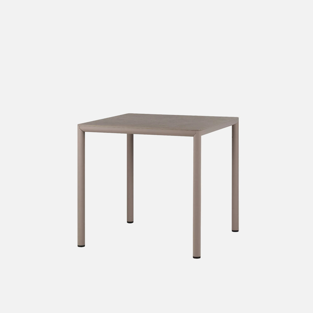 #taupe