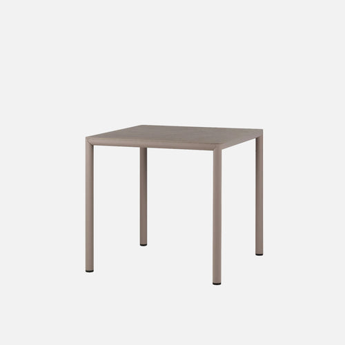 #taupe