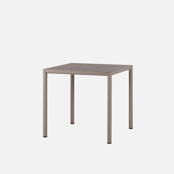 #taupe
