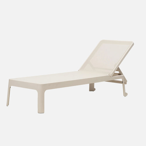 #corda