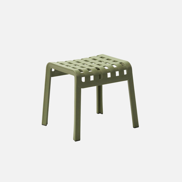#olivegreen