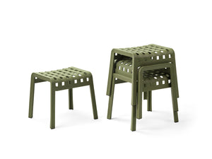 #olivegreen