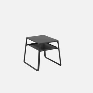 Pop Side Table