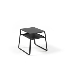 #pop:charcoal